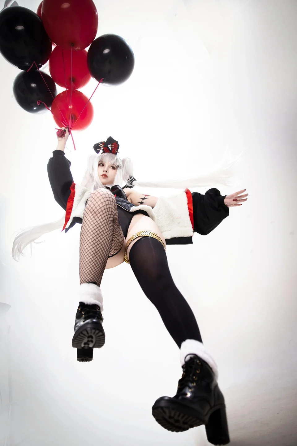 G44不会受伤_No_169_Rocket_Boy原创角色_乖乖兽·诺亚_30P_192MB tg@simisebaisi 【丝足阁】012.webp